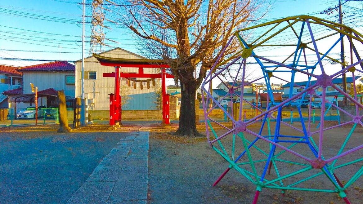 π―π΅β© Peaceful Binaural Ambiant for Relax | Beautiful Japan Countryside Tour | 4K Asmr π―π΅β© Peaceful Binaural Ambiant for Relax | Beautiful Japan Countryside Tour | 4K Asmr