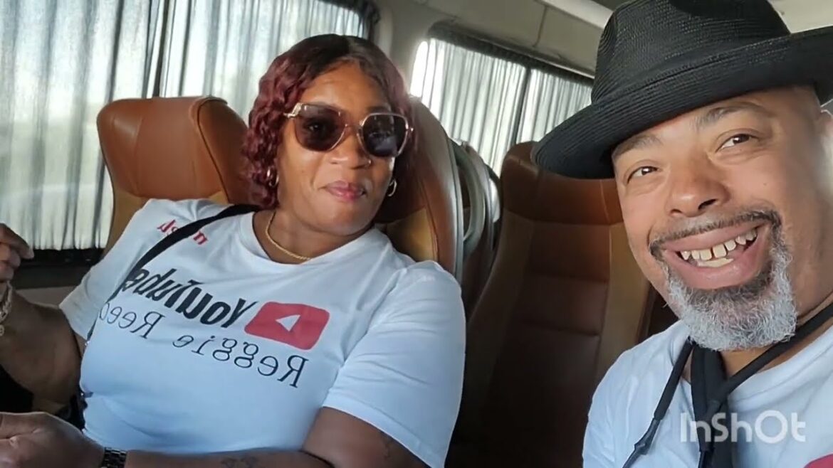 RIU Palace Punta Cana! 5 Restaurants! Plenty of food to see! Watch till the end.