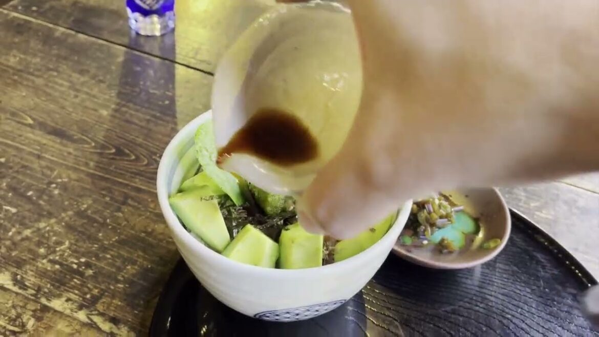 30sec Travel – Daigo Cafe (Old Japanese house) – 30th Oct 2022 “3 h from Tokyo” 30sec Travel - Daigo Cafe (Old Japanese house) - 30th Oct 2022 "3 h from Tokyo"