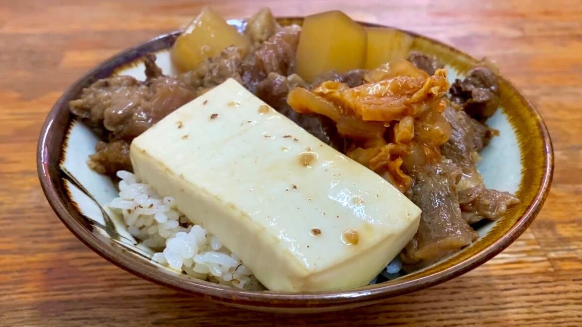 Local food tour in Asakusa, Japan 7 restaurants 〜Solo trip series to eat local specialties of Japan〜 Local food tour in Asakusa, Japan 7 restaurants 〜Solo trip series to eat local specialties of Japan〜