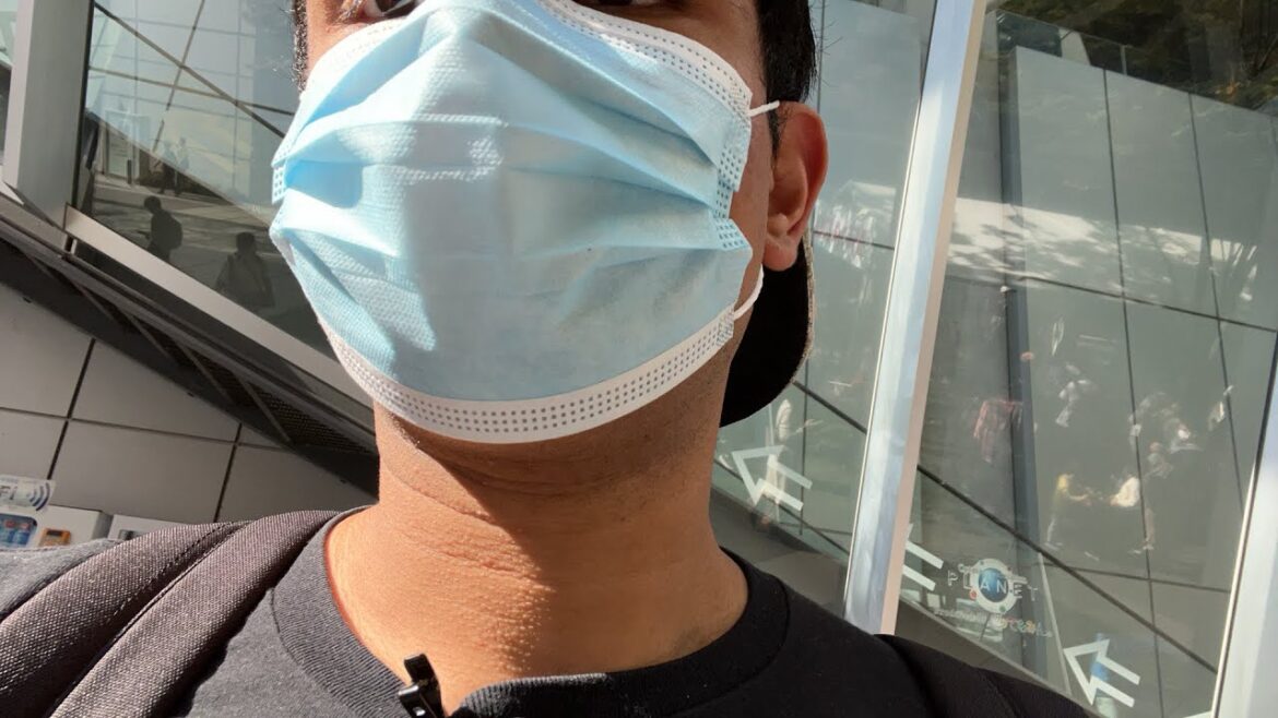 KEFC Tokio Tour 2022: Godzilla Fest 2022