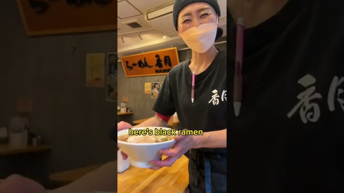 Things that make sense in Japan #shorts