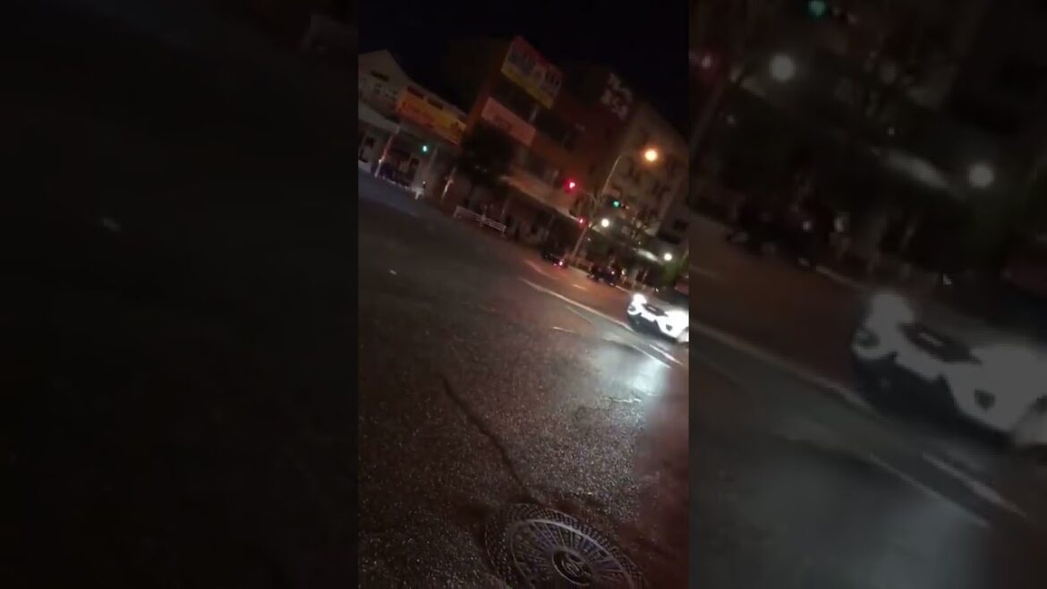 落ちて逃げる #暴走だるま #暴走 #shorts