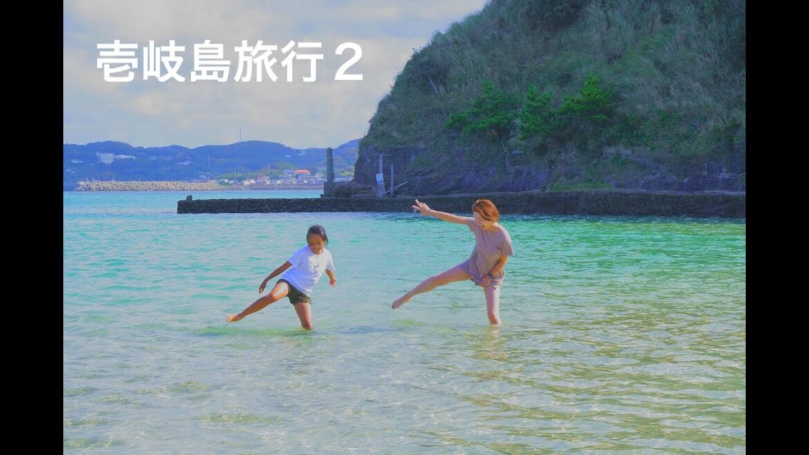 🇯🇵長崎県 壱岐島2 (Iki island, Nagasaki) 2022 🇯🇵長崎県 壱岐島2 (Iki island, Nagasaki) 2022