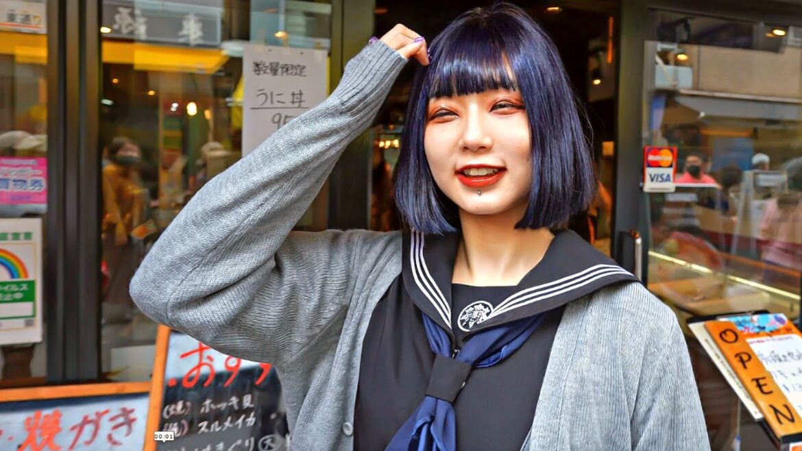 This is how Japanese Enjoy to the Fullest On Weekends Morning This is how Japanese Enjoy to the Fullest On Weekends Morning