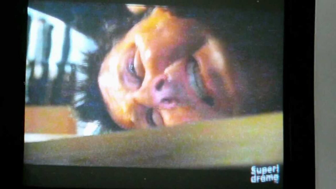 3 Douchebags in Japan Mt Fuji part 1