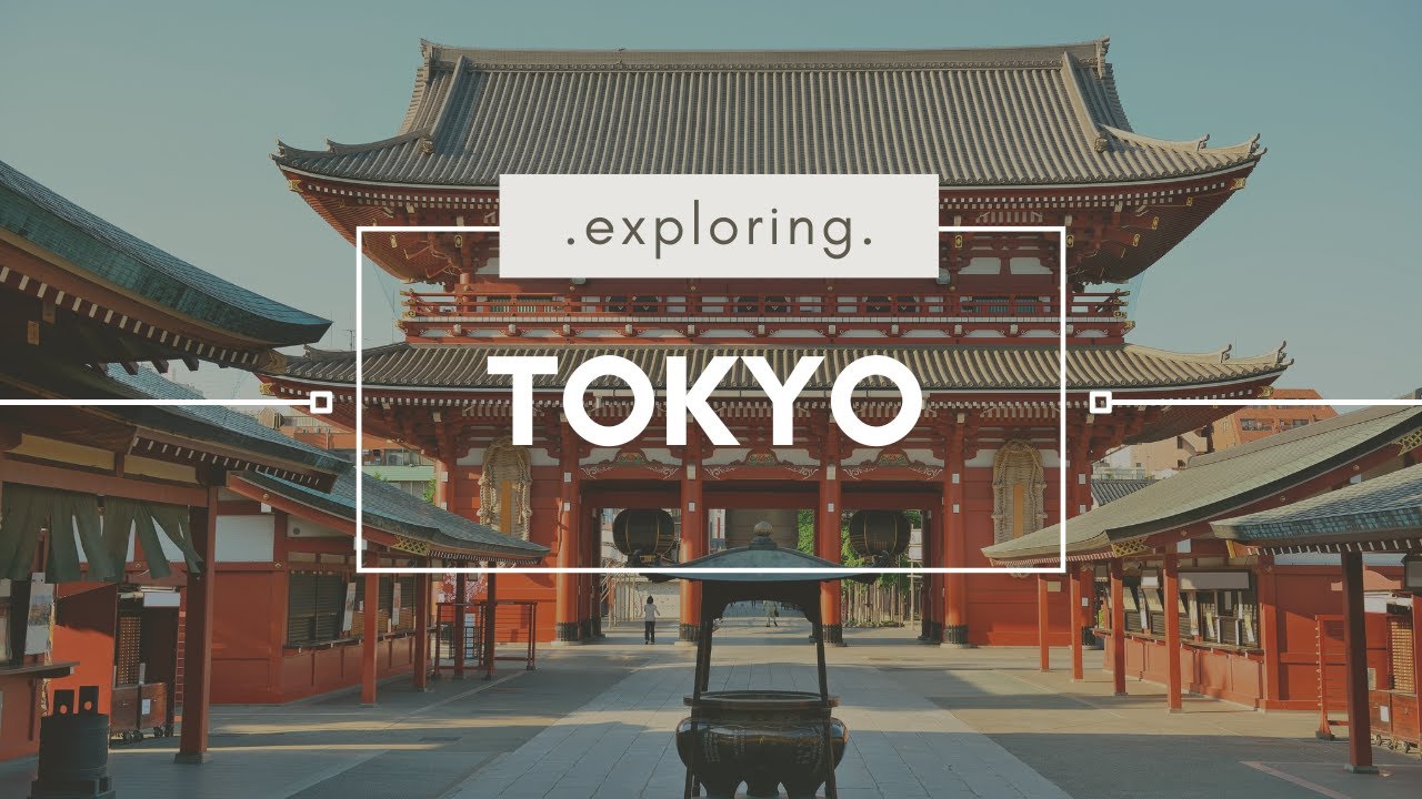 Japan Travel Tips Tokyo Best Things To Know Before Visiting Alo Japan Japan Travel Tips Tokyo Best Things To Know Before Visiting Alo Japan