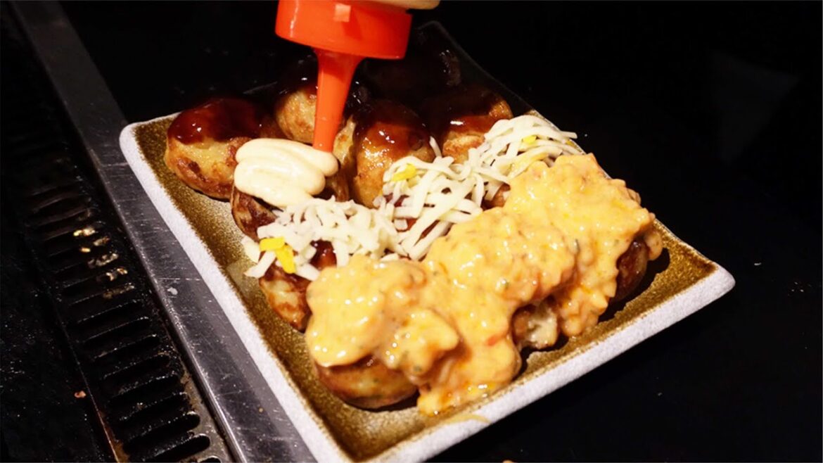 日本太太親自料理原汁原味的日本大阪燒/月島文字/燒章魚燒 -桌上鐵板邊吃料理邊看料理秀|Authentic Japanese food in Taiwan|台湾で本格的な日本料理 日本太太親自料理原汁原味的日本大阪燒/月島文字/燒章魚燒 -桌上鐵板邊吃料理邊看料理秀|Authentic Japanese food in Taiwan|台湾で本格的な日本料理