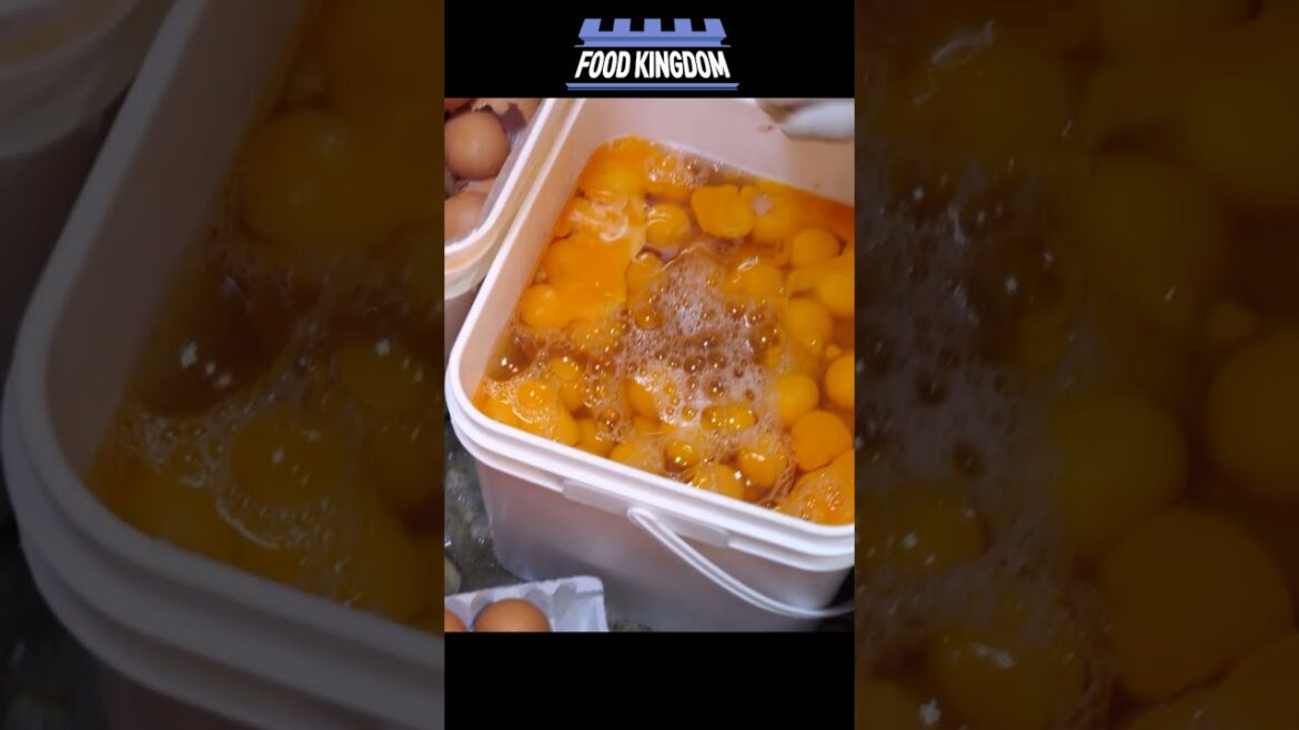 이게 2500원김밥 퀄리티?? 줄서서먹는 시장김밥 / 길거리 음식 #shorts