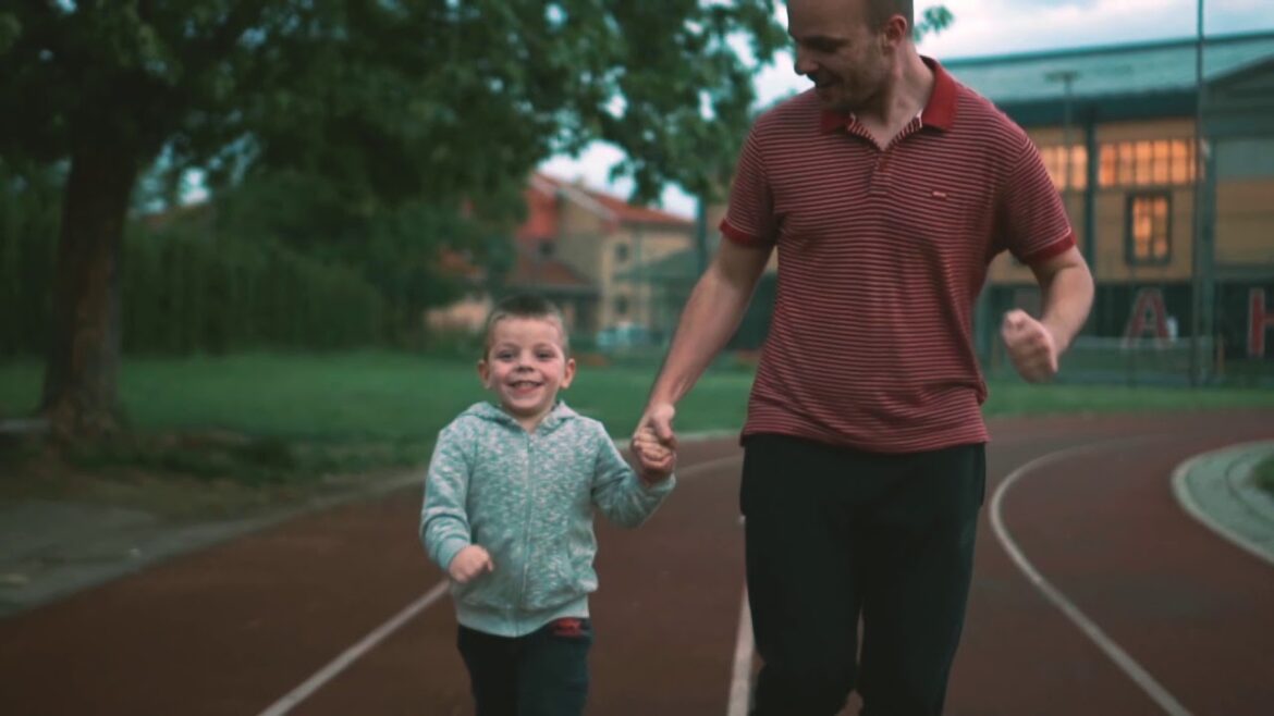 Fathers Day - Turkish Airlines