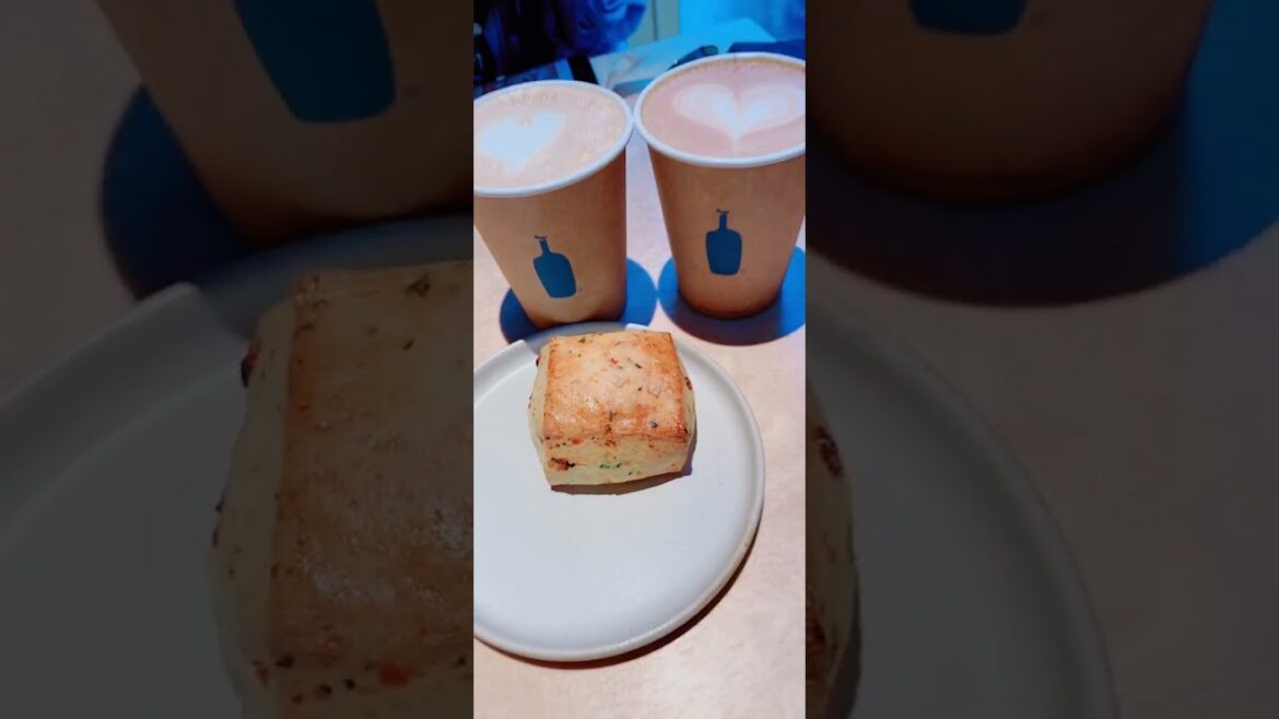 吳世康-玩轉京都『旅行』 吳世康-玩轉京都『旅行』