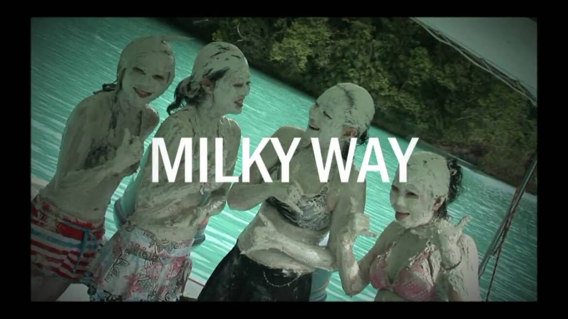 [팔라우여행] 스티커 in 팔라우, 어트랙션 / Attractions/하나투어 스티커