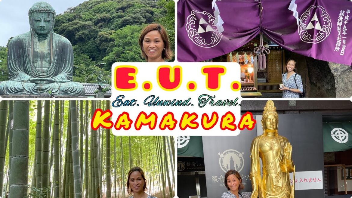 Saan Aabot Ang Forevermore Mo!? KILIG moments with AFAM (charotz!) Saan Aabot Ang Forevermore Mo!? KILIG moments with AFAM (charotz!)