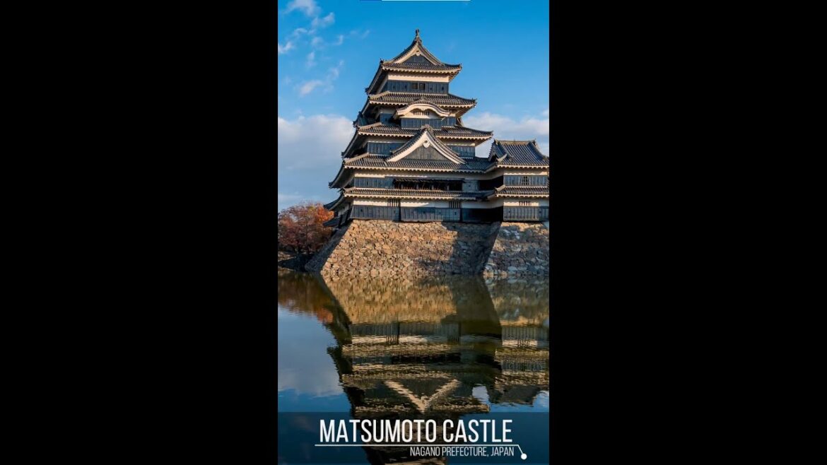 The 5 Most Beautiful FAIRYTALE Castles In The World The 5 Most Beautiful FAIRYTALE Castles In The World