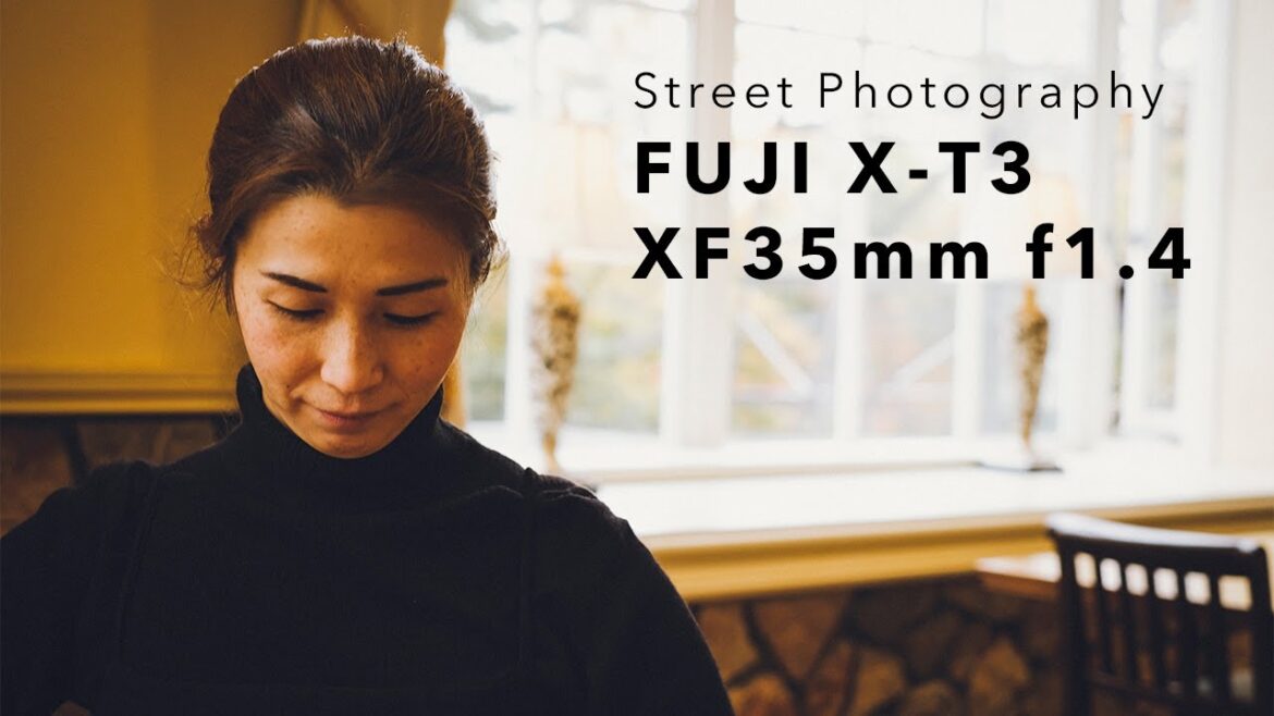 小田原と箱根でスナップ写真 | POV Japan Travel Street Photography | Fujifilm X-T3, XF35mm f1.4 | Odawara to Hakone 小田原と箱根でスナップ写真 | POV Japan Travel Street Photography | Fujifilm X-T3, XF35mm f1.4 | Odawara to Hakone