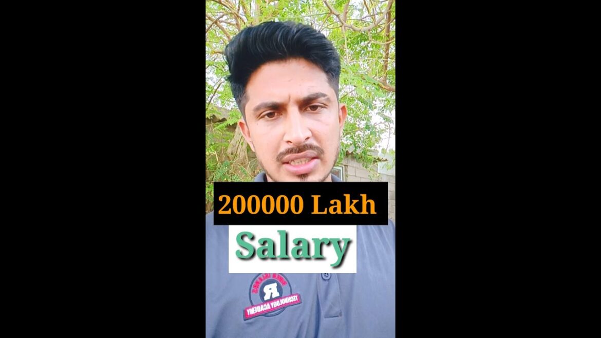 japan visa || japan travel update || japan visa information || short japan visa || japan travel update || japan visa information || short