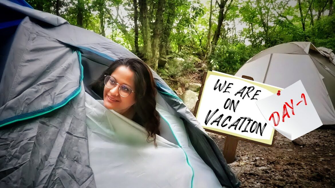 Long Vacation in japan DAY 1 ! chalo chalte hai ! Indian in japan Long Vacation in japan DAY 1 ! chalo chalte hai ! Indian in japan