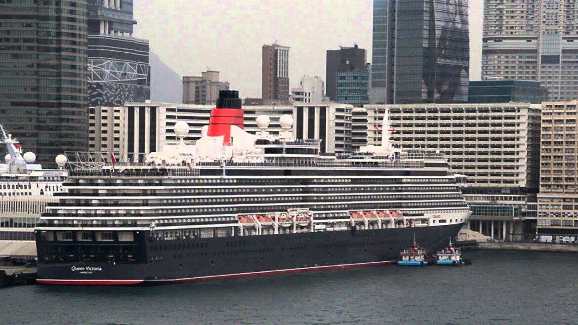 2013 Bye-bye Hongkong