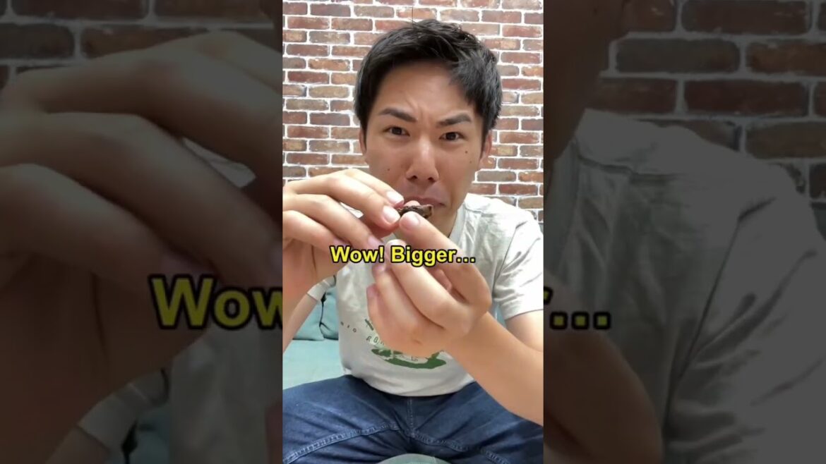 Things that make sense in Japan #shorts