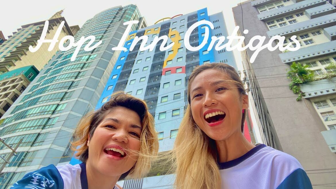 BIKE FRIENDLY HOTEL IN THE CITY BIKE FRIENDLY HOTEL IN THE CITY