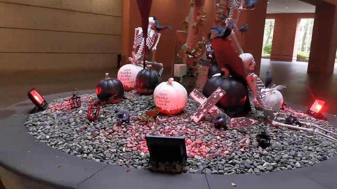 Japan 10 – Hoshino Resorts (Nhật) 100 năm tuổi có gì đặc biệt Japan 10 - Hoshino Resorts (Nhật) 100 năm tuổi có gì đặc biệt