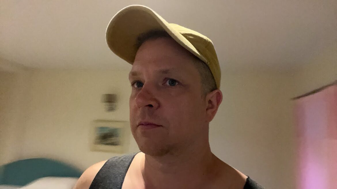 Thailand Travels Live - Ban Thakli Home of Royal Air Force