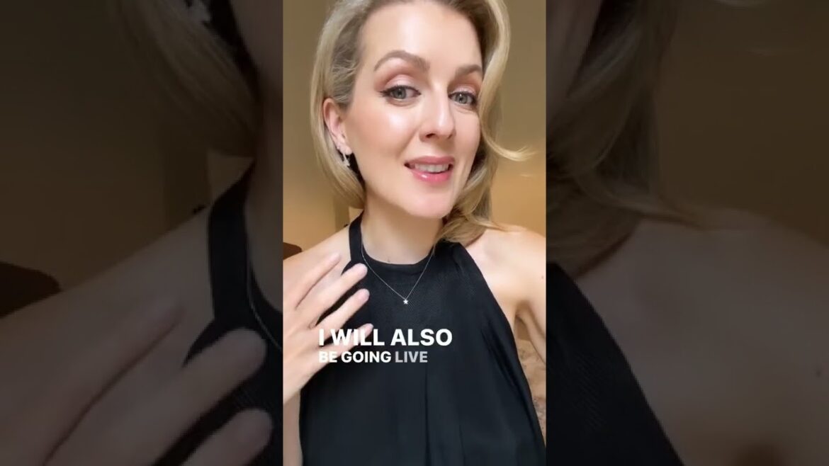 Mary Queen of Scots Trail: Following in Her Footsteps