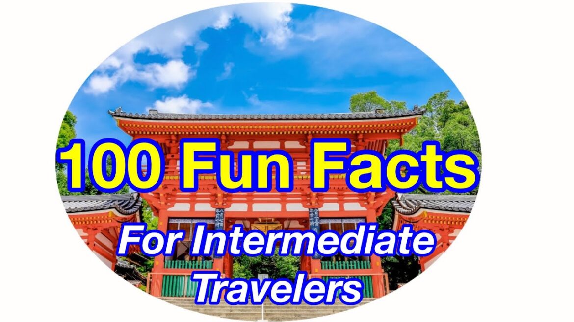 Yasaka Shrine, Kyoto Shrines and Temples | Travel Japan