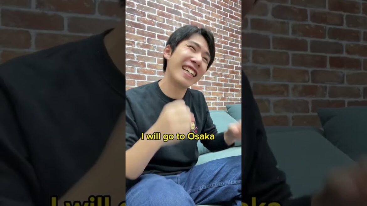 Things that make sense in Japan #shorts