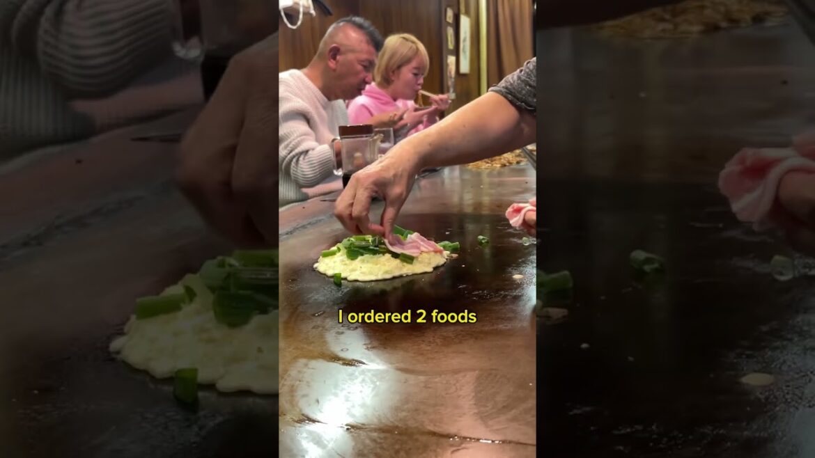 Things that make sense in Japan #shorts