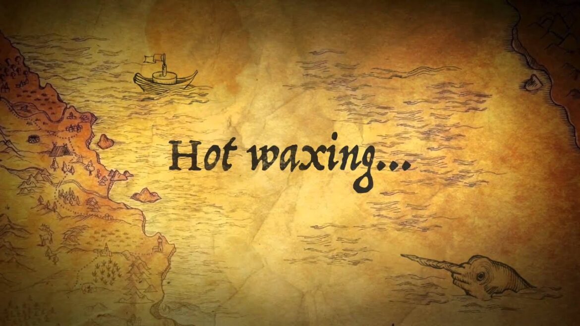 Sahoro (Japan) - Family Resorts and all inclusive vacations with Club Med