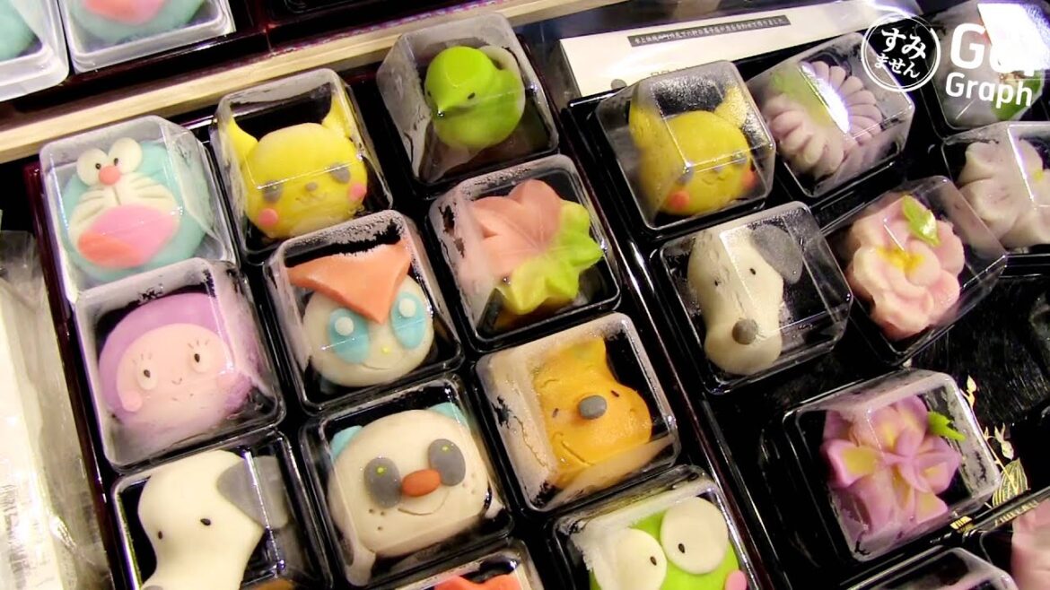 14 NAGASAKI - KUMAMOTO | Go!Graph