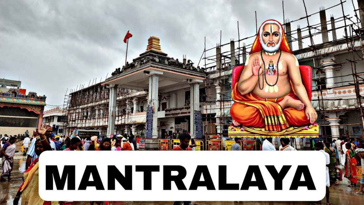 Train Journey to Mantralayam | Scenic Experience | Travel Vlog | Beyond Lens Train Journey to Mantralayam | Scenic Experience | Travel Vlog | Beyond Lens