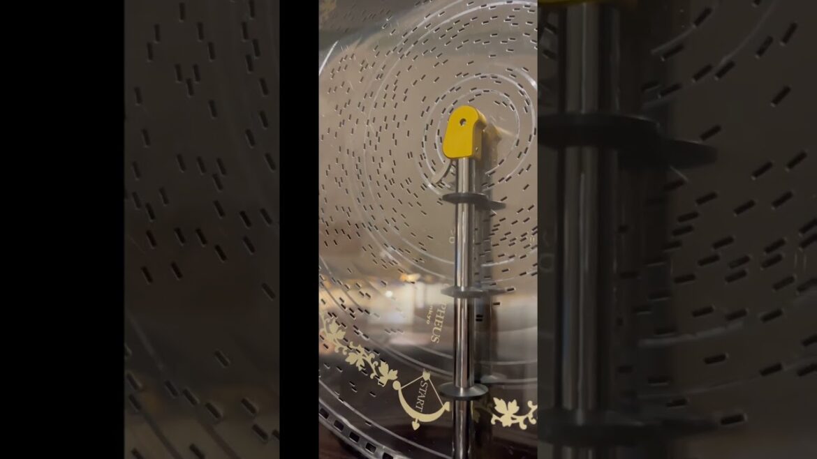 삿포로, 오타루 가신다구요? 꼭 듣고 오세요.~ Otaru city at Hokkaido in Japan | 小樽, 北海道