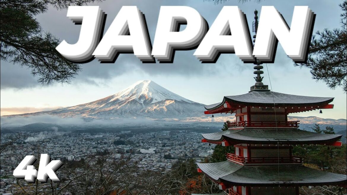 জাপান 4k – সুন্দর চেরি ব্লসম এবং টোকিও এবং প্রকৃতির সাথে রিলাক্সিং মিউজিক। #shawon96 #japan4k জাপান 4k - সুন্দর চেরি ব্লসম এবং টোকিও এবং প্রকৃতির সাথে রিলাক্সিং মিউজিক। #shawon96 #japan4k