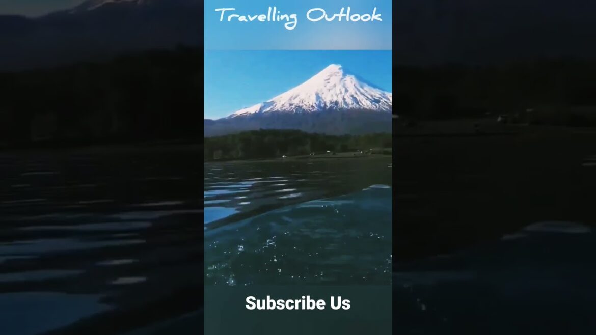 Where you are, there I am #shorts