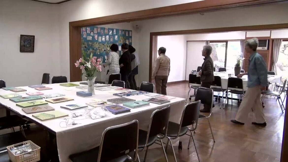 旧神谷伝兵衛稲毛別荘と千葉市民ギャラリー・いなげ