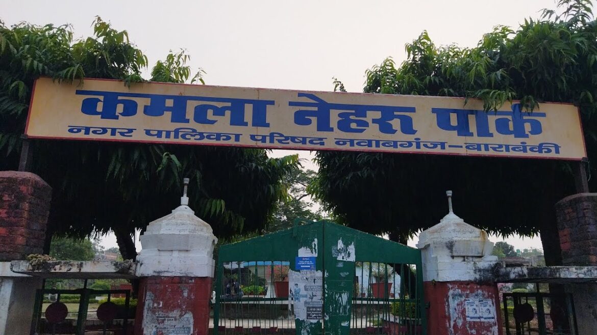 MY SECOND VLOG SHORT VIDEO BY  || FAIZAN BHAI TRAVEL VLOG ||