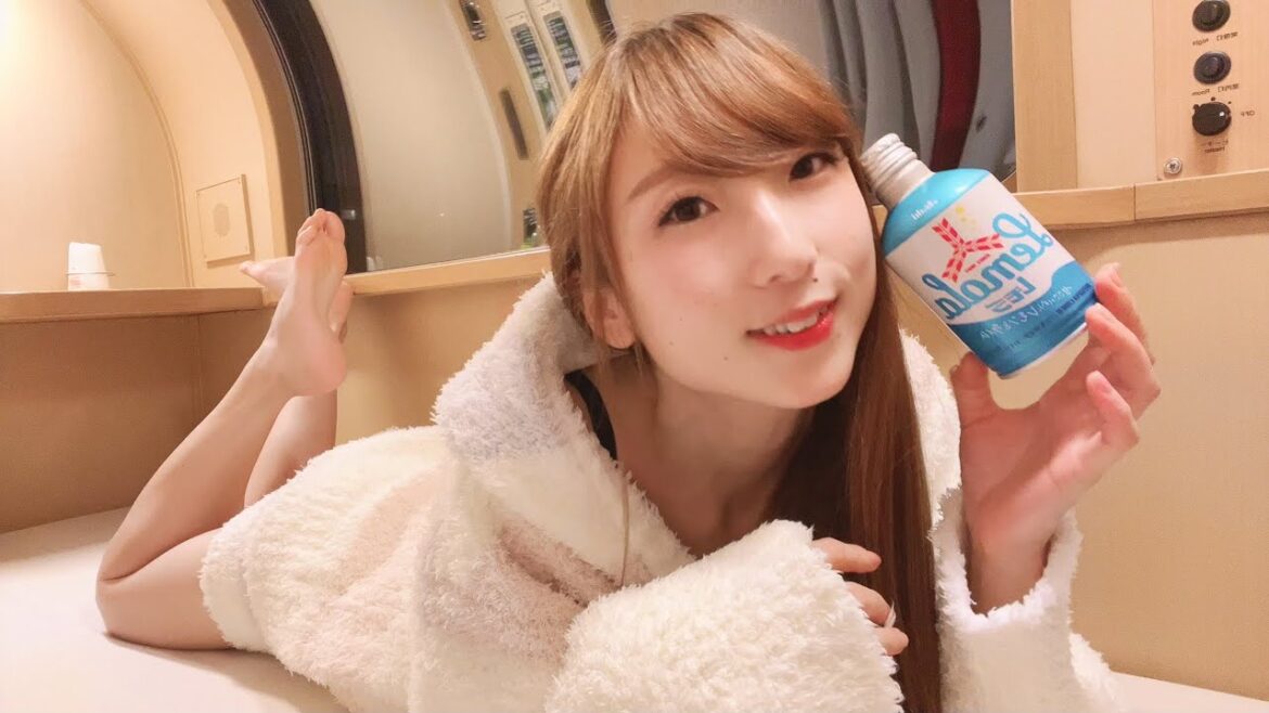 Riding Alone on Japan's Overnight Sleeper Train😴🛏 | SUNRISE EXPRESS Riding Alone on Japan's Overnight Sleeper Train😴🛏 | SUNRISE EXPRESS