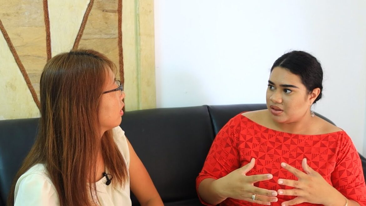 How Was Tonga After Volcano Eruption & How Is Now | Interview With Tongan | Tonga Is Back To Normal How Was Tonga After Volcano Eruption & How Is Now | Interview With Tongan | Tonga Is Back To Normal