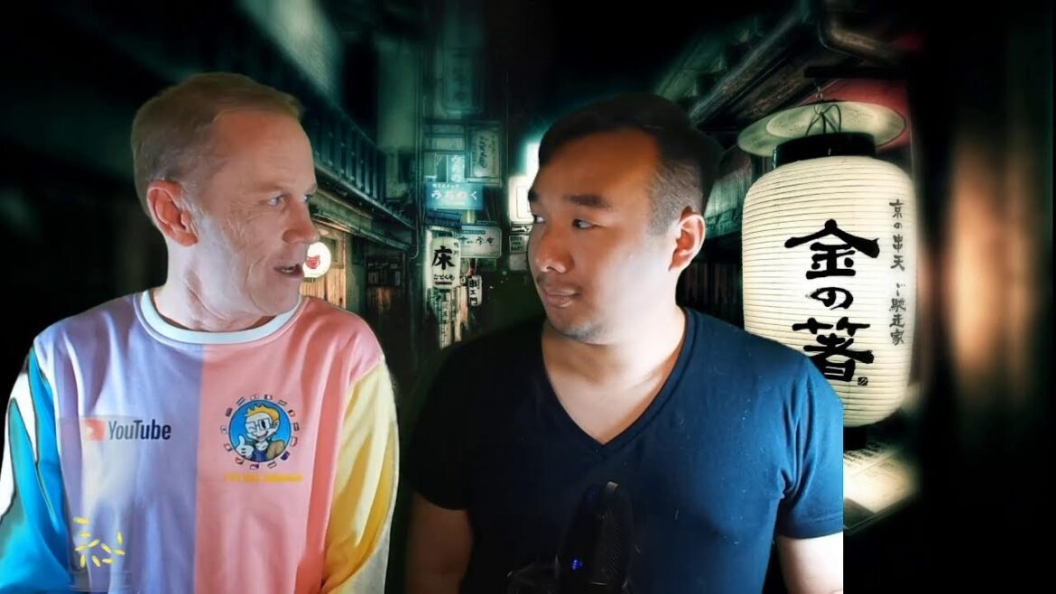 Saturday Super Stream