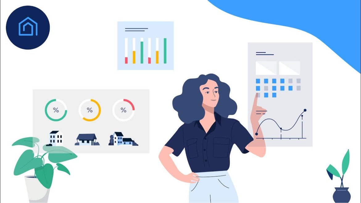 Beating Seasonality with a Year-Round Marketing Strategy | Virtual Event Beating Seasonality with a Year-Round Marketing Strategy | Virtual Event