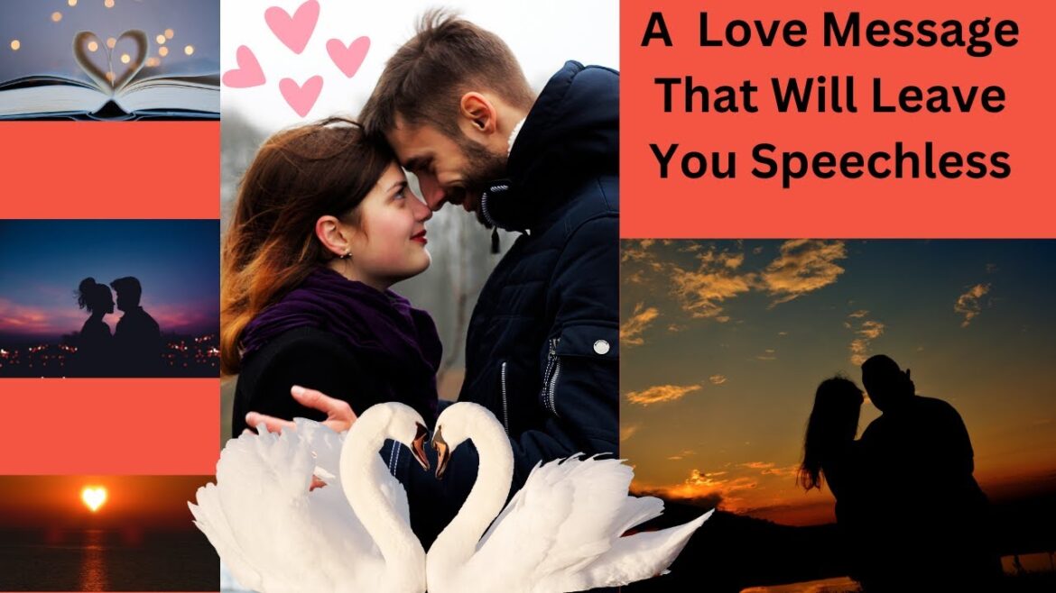 The Surprisingly Simple Truth About The True Love