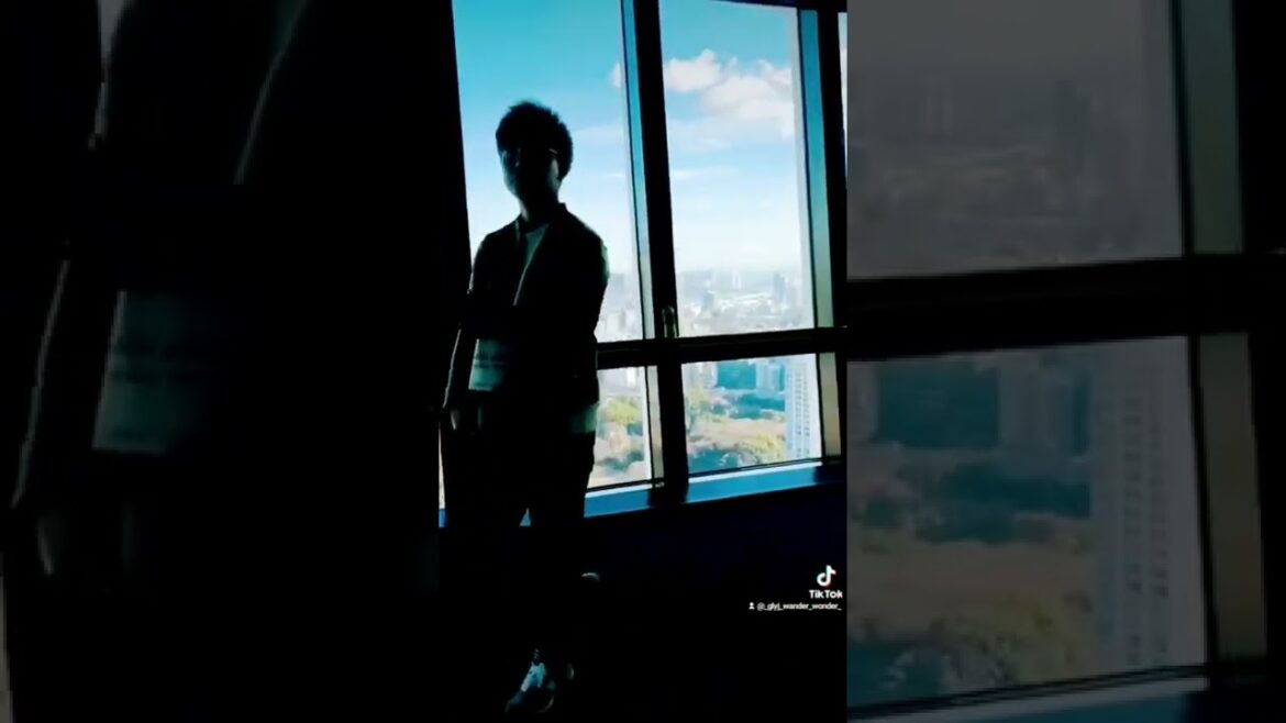 π―π΅ TOKYO TOWER #ObservationDectView #touristspot #kidtripadvisor #staycation #vacation π―π΅ TOKYO TOWER #Observation_Dect_View #touristspot #kidtripadvisor #staycation #vacation