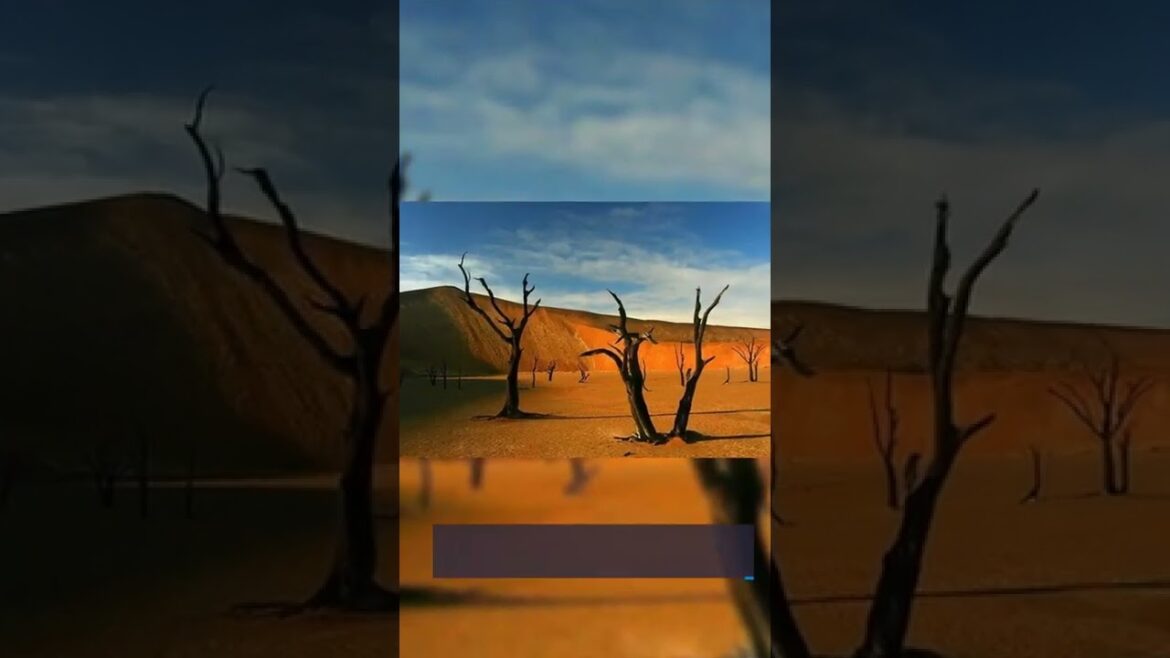 9 Weirdest Places in the World to Visit 9 Weirdest Places in the World to Visit