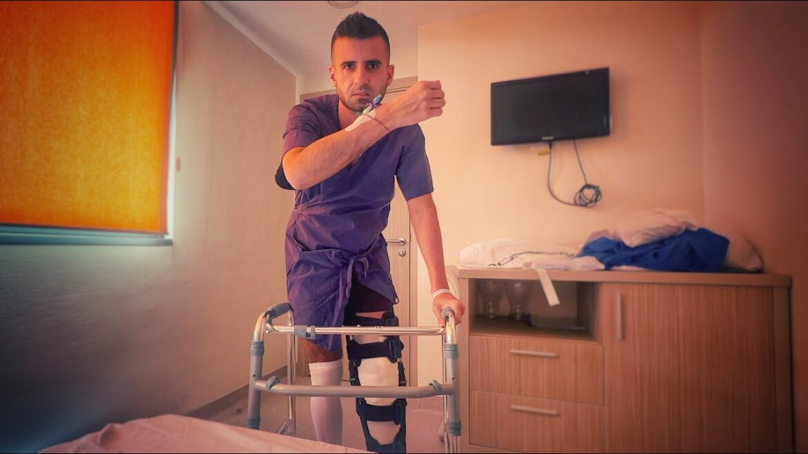 DE ASTAZI IN CARJE! incepe cea mai grea perioada din viata mea!