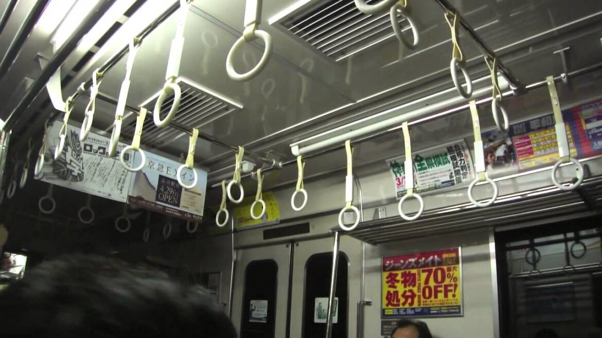 we are the witness of 311 big earth earthquake in Japan part 1