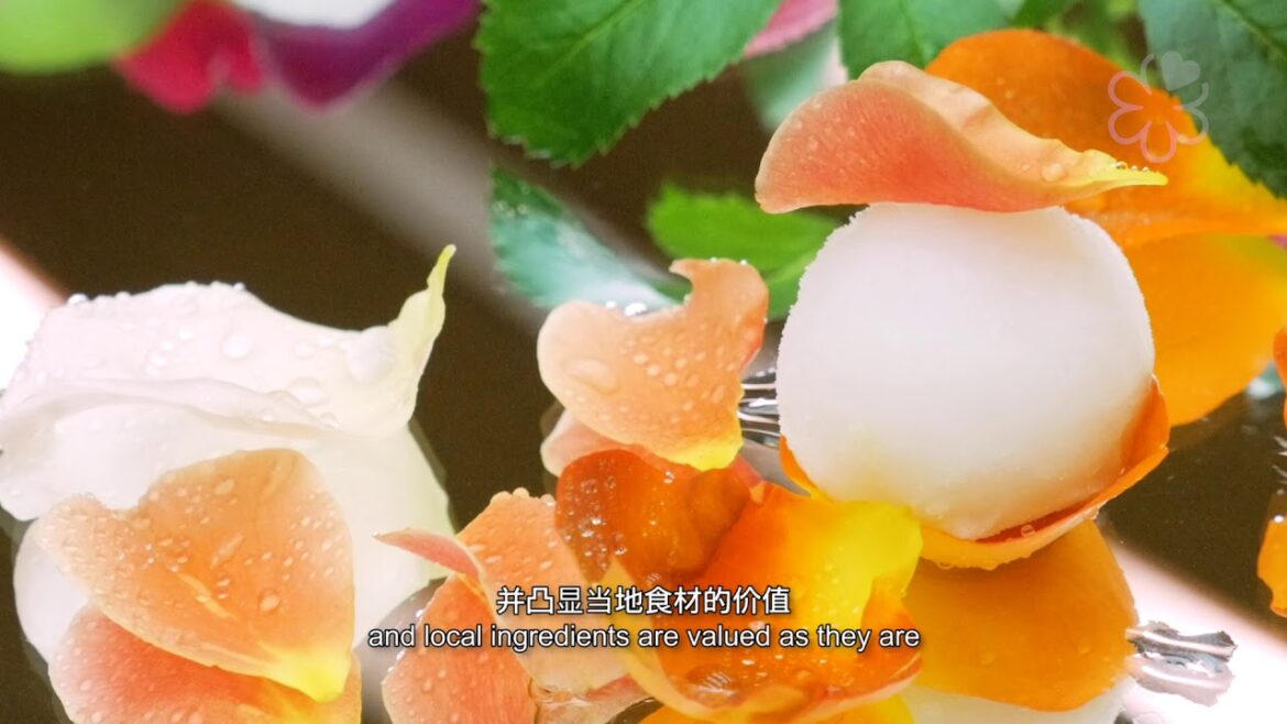 Experiencing The Beauty Of Kaiseki In Kyoto | Japanese Cuisine Experiencing The Beauty Of Kaiseki In Kyoto | Japanese Cuisine