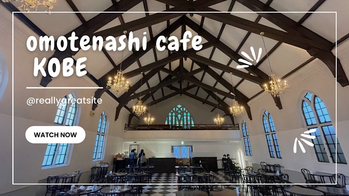 神戸【永久保存版】神戸で過ごす特別な時間を素敵Cafeで/おすすめの神戸カフェ/殿堂入り/神戸の人気観光地/Kobe/Japan 神戸【永久保存版】神戸で過ごす特別な時間を素敵Cafeで/おすすめの神戸カフェ/殿堂入り/神戸の人気観光地/Kobe/Japan