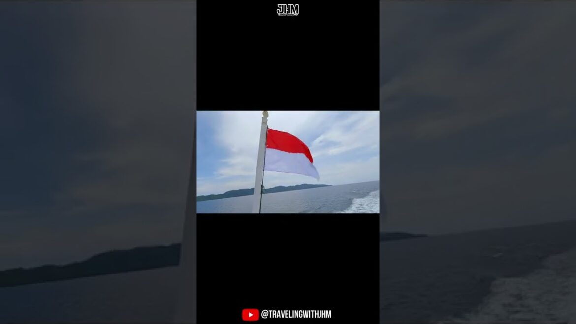 Inilah Kekuatan Mesin KM Glory Mary #shorts #ship #traveling Inilah Kekuatan Mesin KM Glory Mary #shorts #ship #traveling